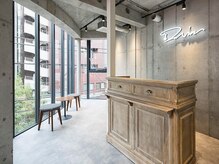 代官山駅の少人数のプライベートサロン一覧 ホットペッパービューティー