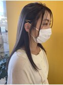 アレンジ