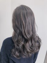 モーション 新宿(motion)&nbsp;シークレットハイライト