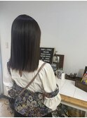 うるつやグレージュ