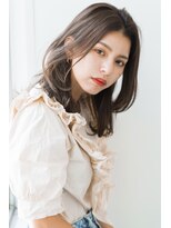 エレノア スパアンドトリートメント 大宮(Eleanor)&nbsp;ニュアンスラフロブ