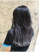グラデーション