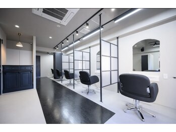 amie 千歳烏山【アミ】