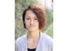 只今の期間、『代表牛島』のご新規様の受付はしておりません。