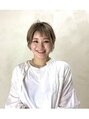 キリエ 小池店(KYLiE)&nbsp;浅井 志保
