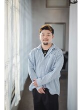 ラ シック(La chic)&nbsp;kenta 