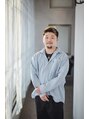 ラ シック(La chic) kenta