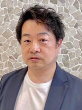 アクセスムーン 宇都宮鶴田店(Access Moon)&nbsp;箱守 治雄