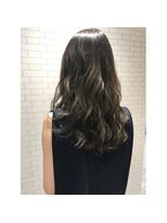 エマ 日吉(emma)&nbsp;emmaオリジナルスタイル