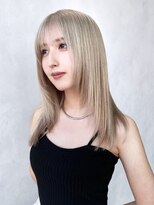 アルバム 池袋(ALBUM) レイヤー_F0103