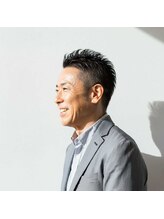 エイトオー(8o) ビジネスベリーショート