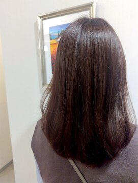 ベルエキップ(La Belle Equipe) 【頭浸浴と炭酸泉】これからの綺麗の土台美容に♪