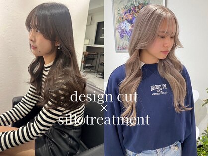 シエラ 南船場(CIERA.)の写真