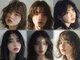 セジールへアメゾン(SAISIR HAIRMAISON)の写真