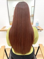 グランルッソ 広島本通(GRAN LUSSO)&nbsp;やわらかピンク