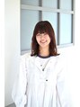 スタジオヒープ 辻堂(studio HEAP) 原田 愛弓