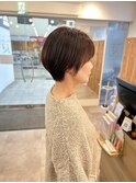 あ