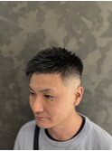 フェザーアップ