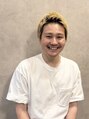 オルファ イオンタウン松ケ崎店(OLFA) 坂本 健勇