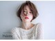 パレット 本厚木店(Palette)の写真