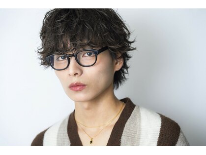 プライズ 池袋店(prize)の写真