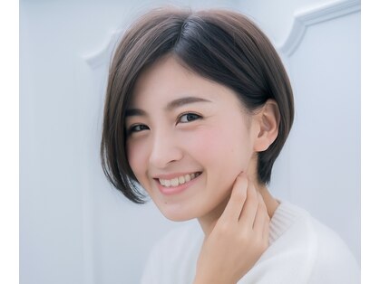 イング 本山店(ing)の写真