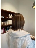 【Hairate本川越】