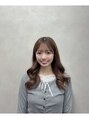 テーラヘアー 成田店(TELA HAIR) 黒川 杏