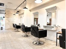 バビロン(Babylone)の雰囲気（お気軽にご予約ください！）