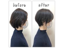 テルミークリニカルデザイン 北千里