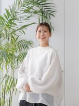 ディア 湘南台(diar) 野田 瑠莉