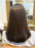 《鈴木茉里亜》20代30代ベージュ