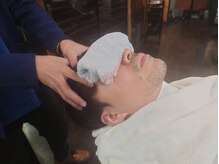 スマイルヘアー 荻窪店(Smile hair)