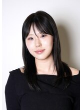 ハーツオオサカ(HE:ARTS OSAKA) 田中 ちさき