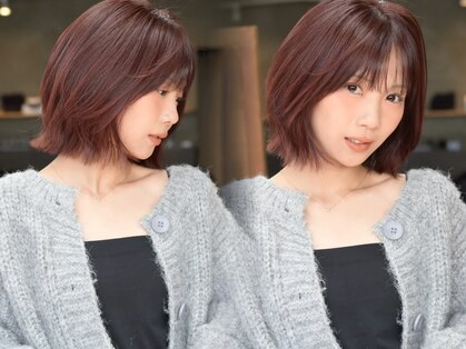 ビューティアンドトリップ クイーンズグッドプラン(Beauty&Trip QUEENS Good Plan)の写真