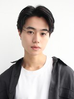 ディーエックス ウエスト(Dxxxx WEST)&nbsp;メンズナチュラルビジネススタイル