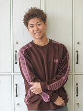 ハピネス(happiness)&nbsp;TAIYOU 