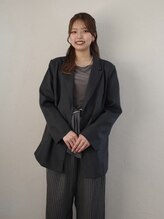 ディアランド(Dearland)&nbsp;RUNA 
