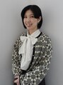 シベルバレー 横浜(sibell) 新田 玲奈