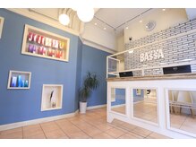 バサ 久米川店(BASSA)