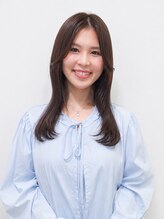 ルーチェ 府中(Luce)&nbsp;八尾 明依