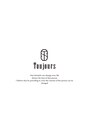 トゥジュー(Toujours)/kiyosu katsuki