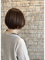 フラット 千葉(Flat.) yokokawa