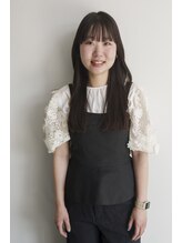 ファルファラ(farfara) kiriyo