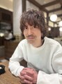 ドゥワドフェクラウド(Doigt de fee CROWD) 木村 活洋