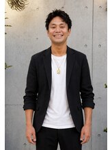 リノア(Linoa) 今川 雅貴