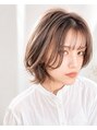 アールヘアーメイク(r hair make)/スタッフ一同