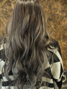 ラッド(RAD) RAD　Originalグレー