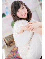 ミック 日暮里店(miq)&nbsp;清楚系*しっとり*ワンカール