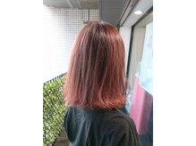 アロウズ (arouse)